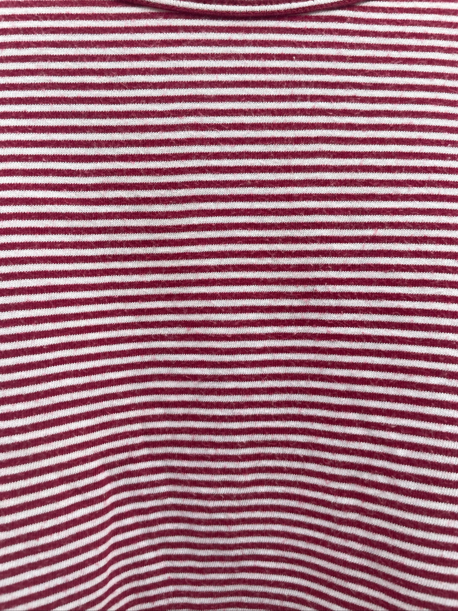 T-shirt – photo 3